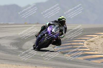 media/May-24-2025-TrackXperience (Sat) [[1cecf32909]]/Level 2/Session 6 (Turn 12)/